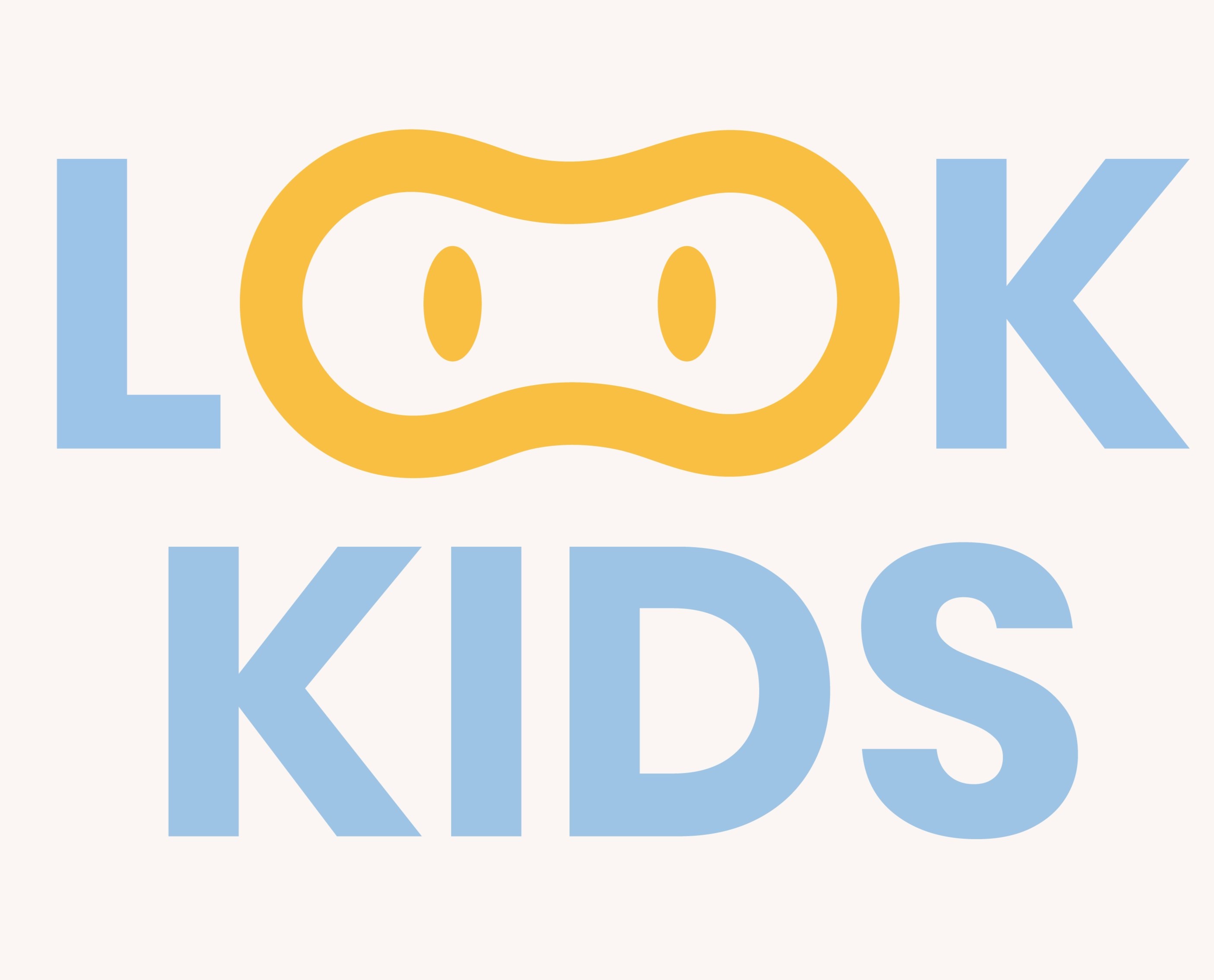 Look-Kidz